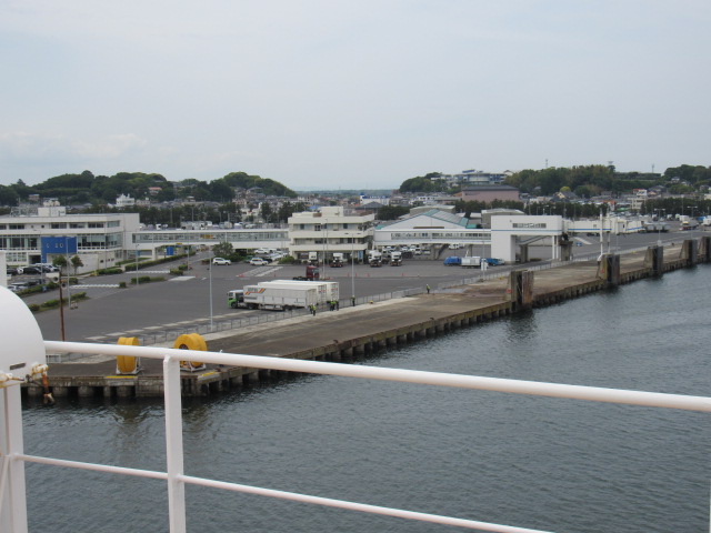 IMG_8433 IMG_8433