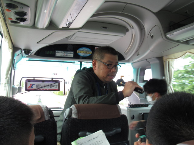 IMG_8438 IMG_8438