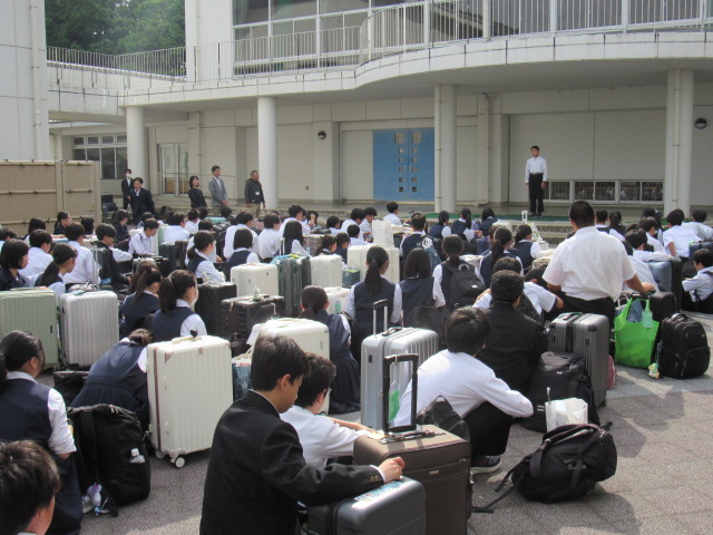 IMG_8440 IMG_8440