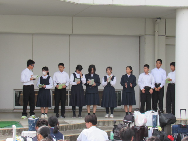 IMG_8439 IMG_8439