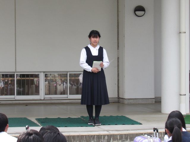 IMG_8441 IMG_8441