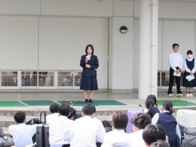 IMG_8458 IMG_8458