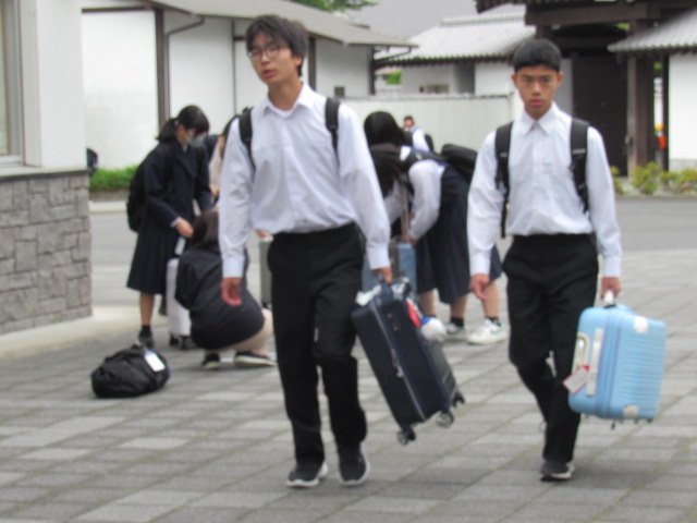 IMG_8467 IMG_8467