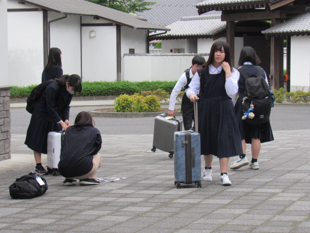 IMG_8468 IMG_8468