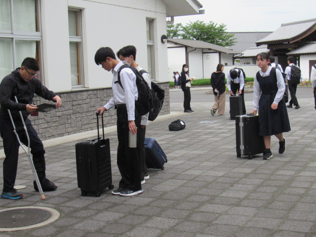 IMG_8470 IMG_8470
