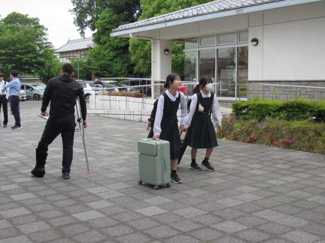 IMG_8472 IMG_8472
