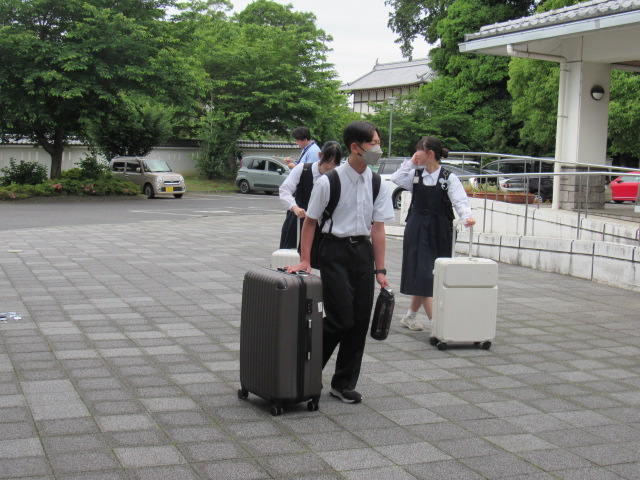 IMG_8471 IMG_8471