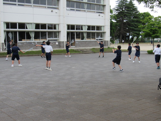IMG_8474 IMG_8474