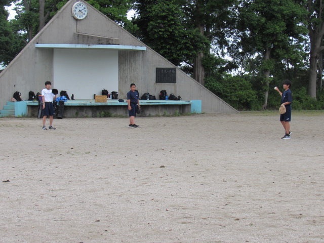 IMG_8483 IMG_8483