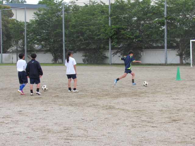 IMG_8485 IMG_8485