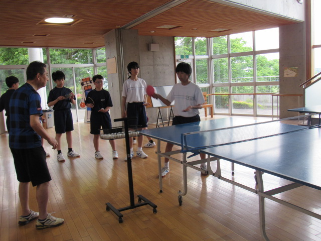 IMG_8487 IMG_8487