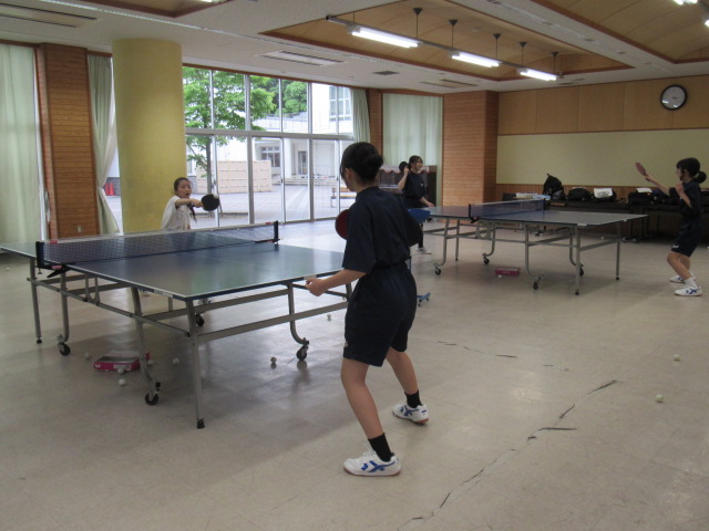 IMG_8490 IMG_8490