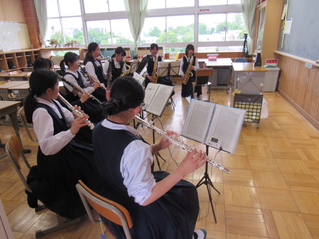 IMG_8492 IMG_8492