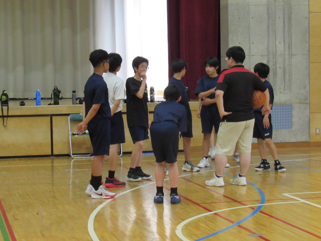 IMG_8496 IMG_8496