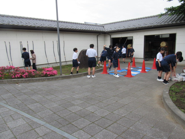 IMG_8476 IMG_8476