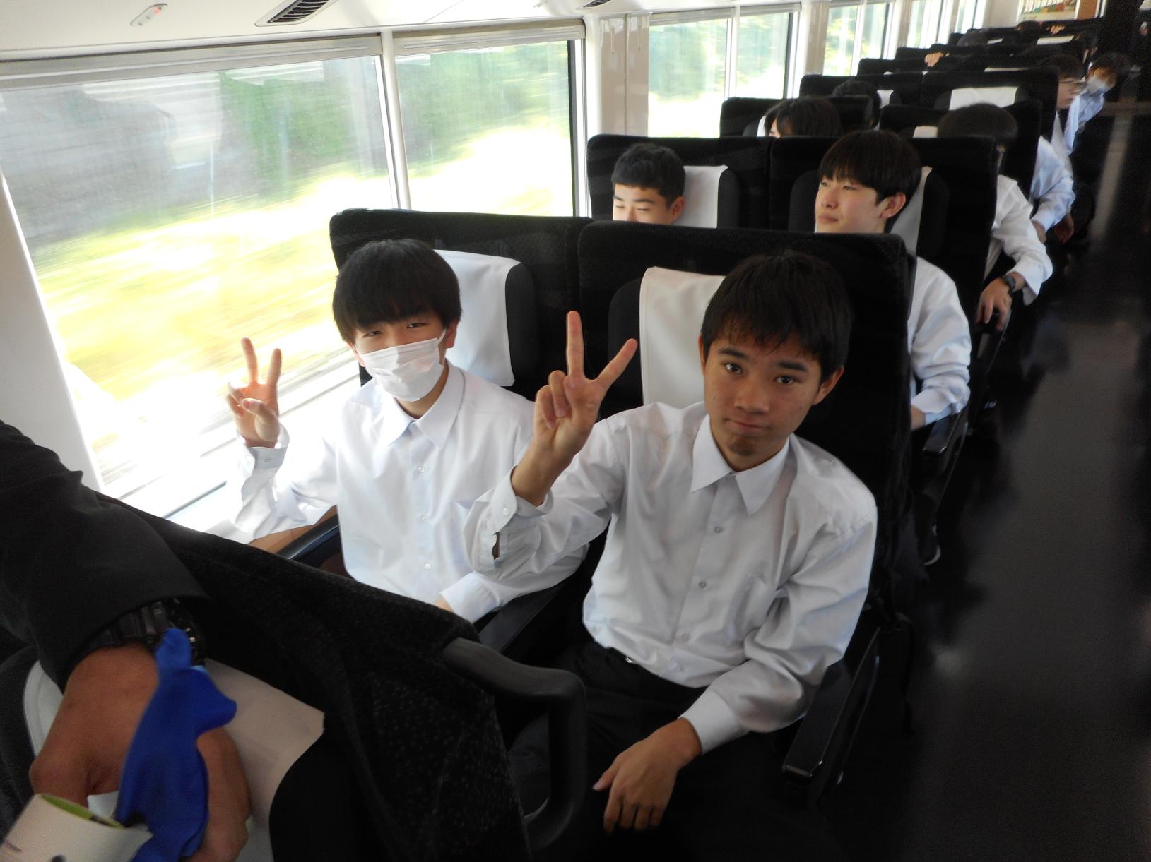 DSCN0483 DSCN0483