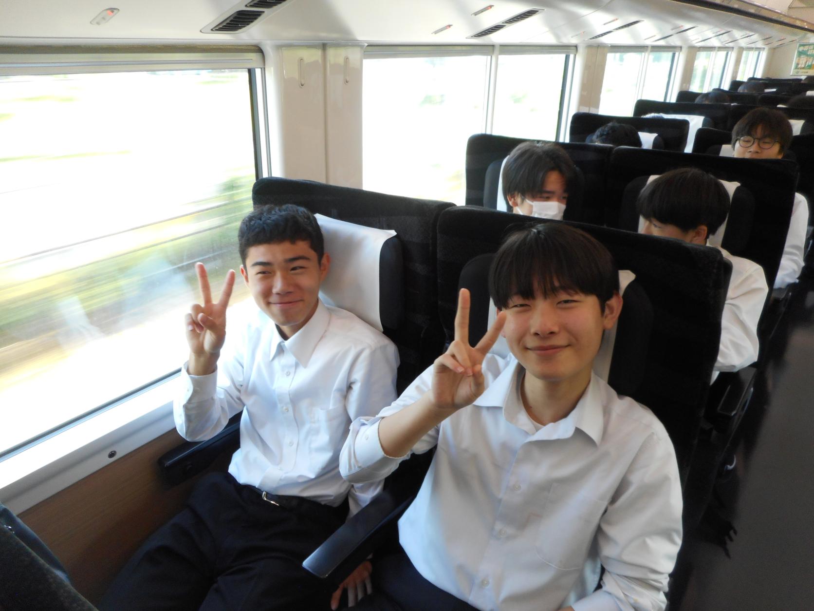 DSCN0484 DSCN0484