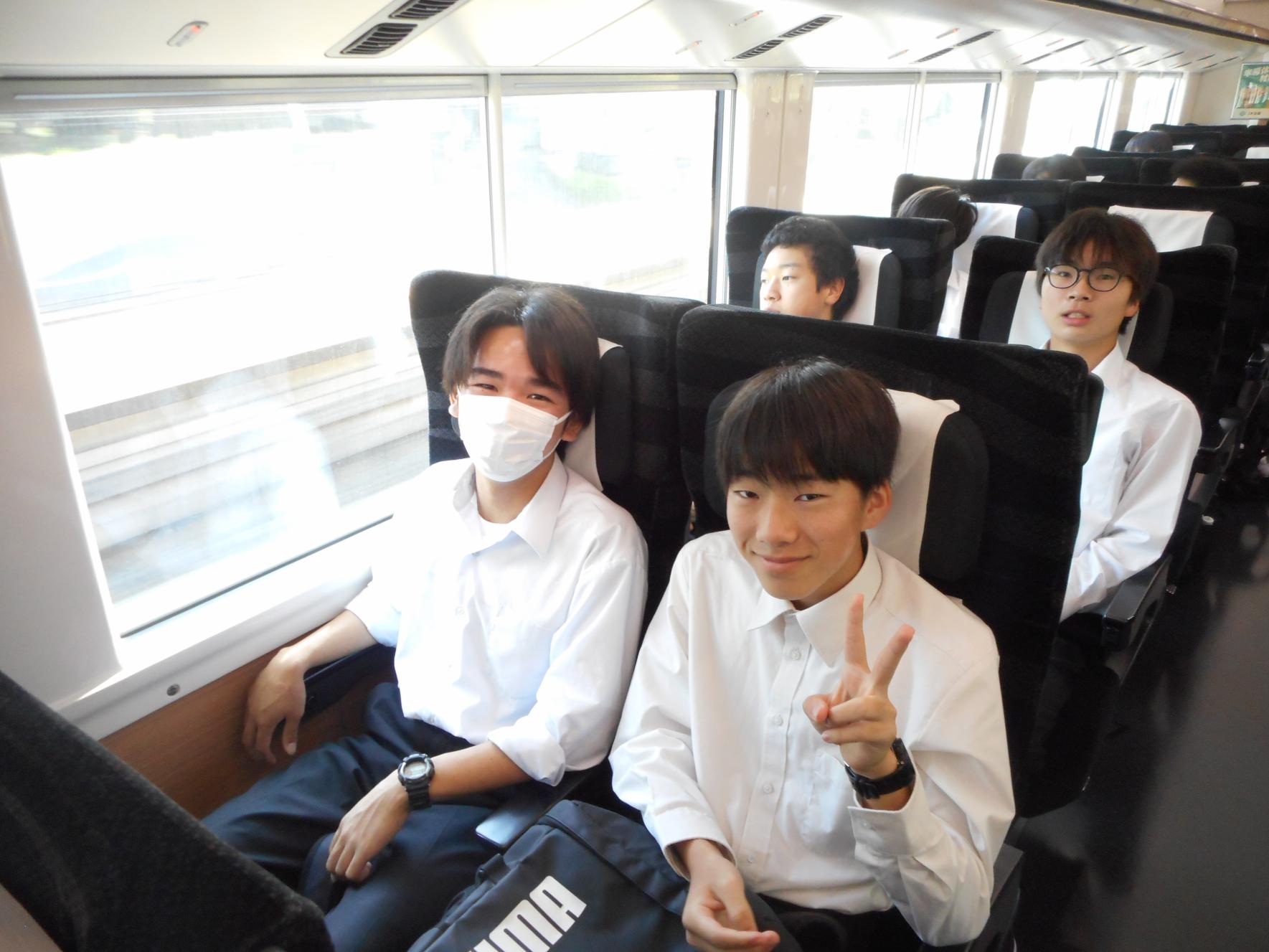 DSCN0485 DSCN0485