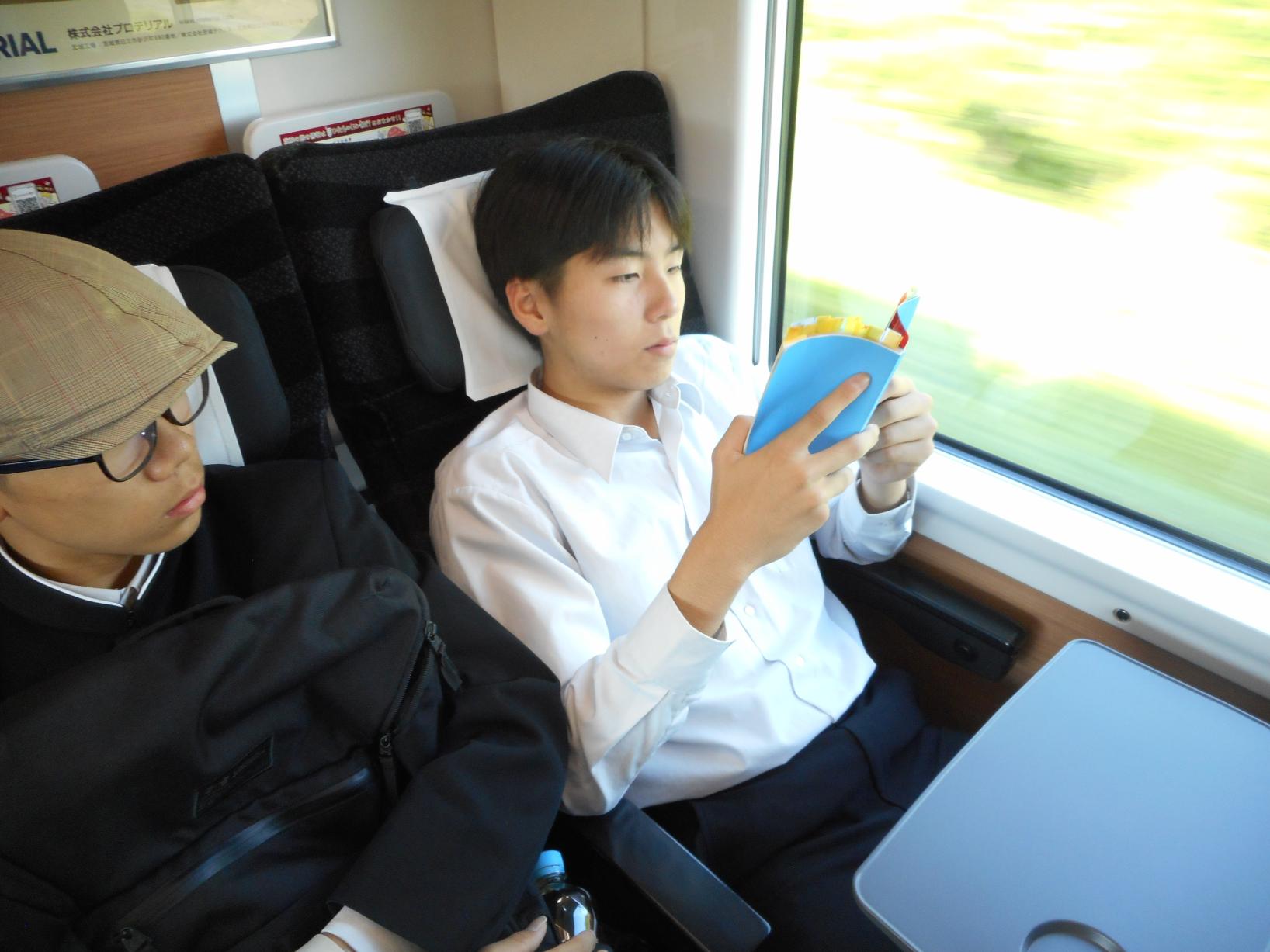 DSCN0487 DSCN0487