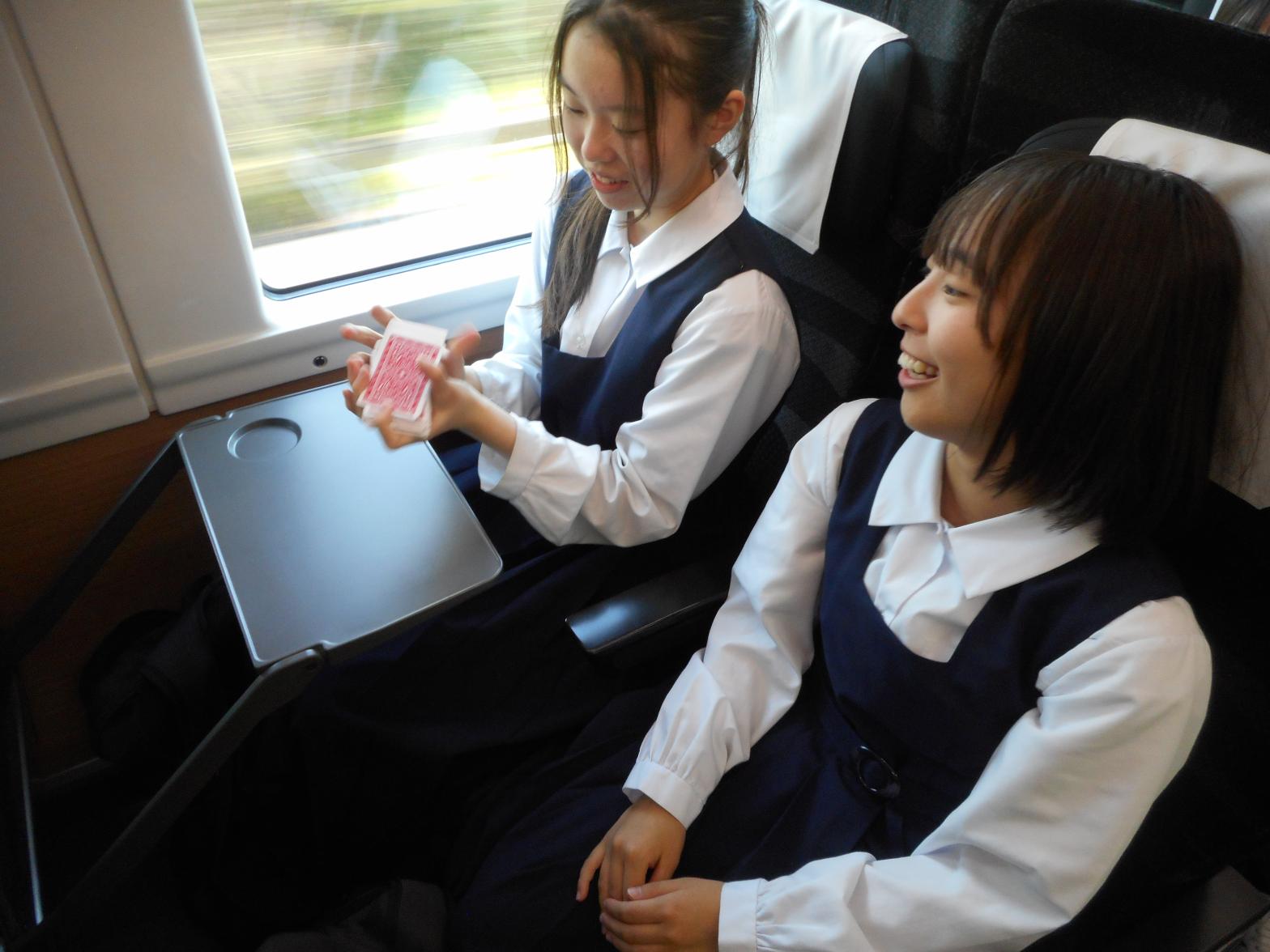 DSCN0491 DSCN0491