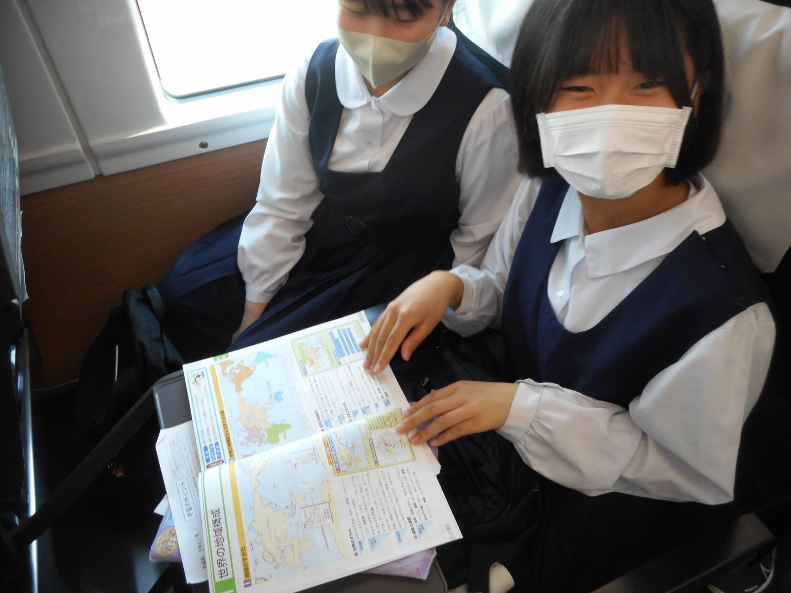DSCN0488 DSCN0488