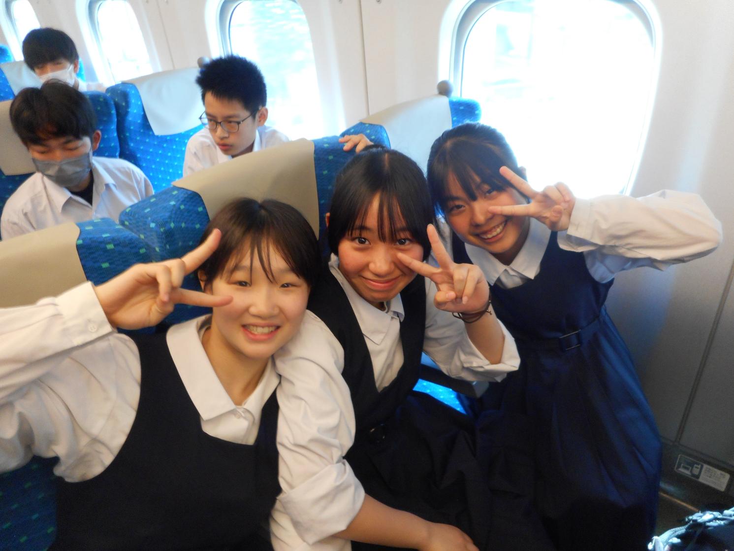 DSCN0500 DSCN0500