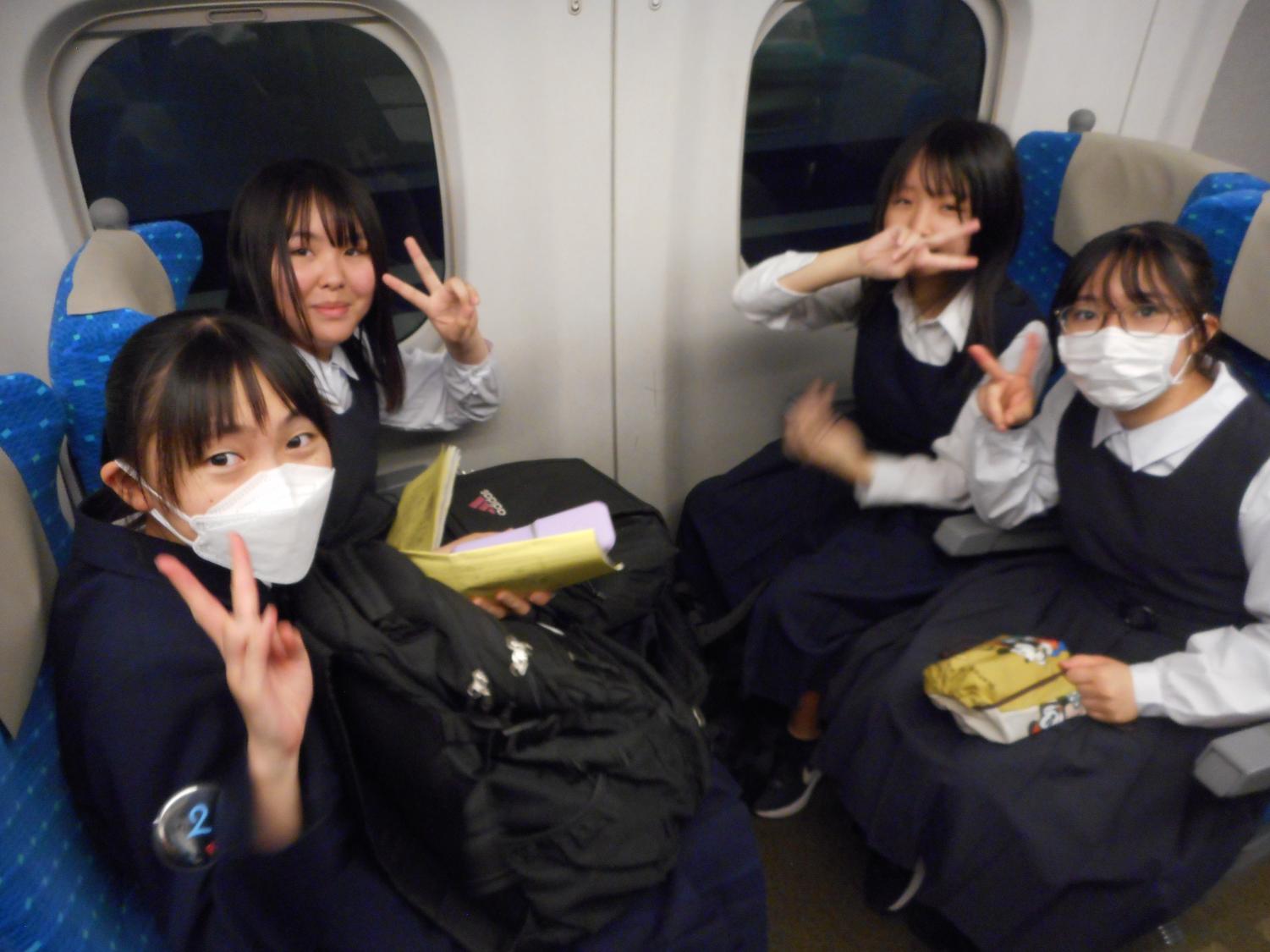 DSCN0503 DSCN0503