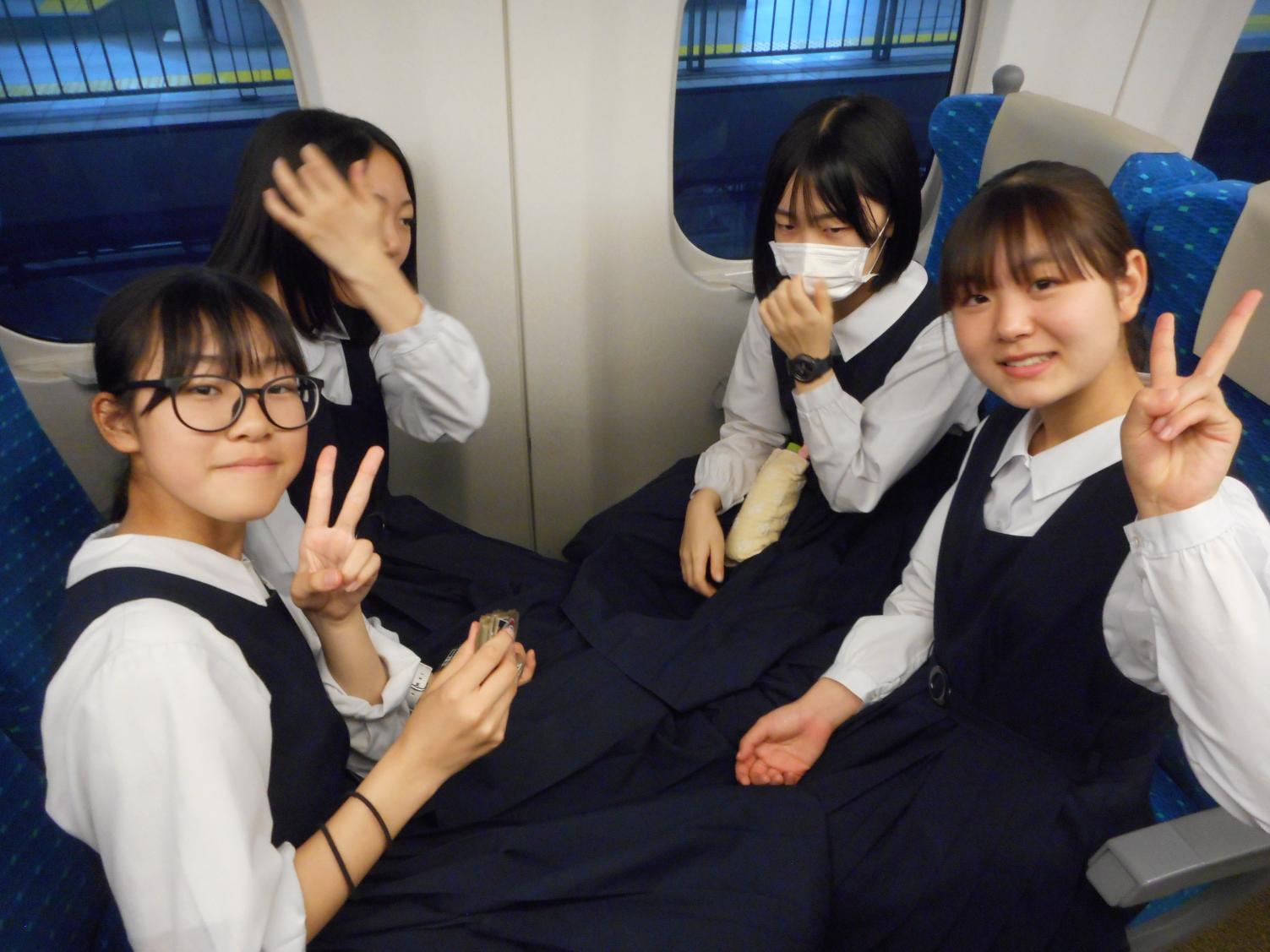 DSCN0506 DSCN0506