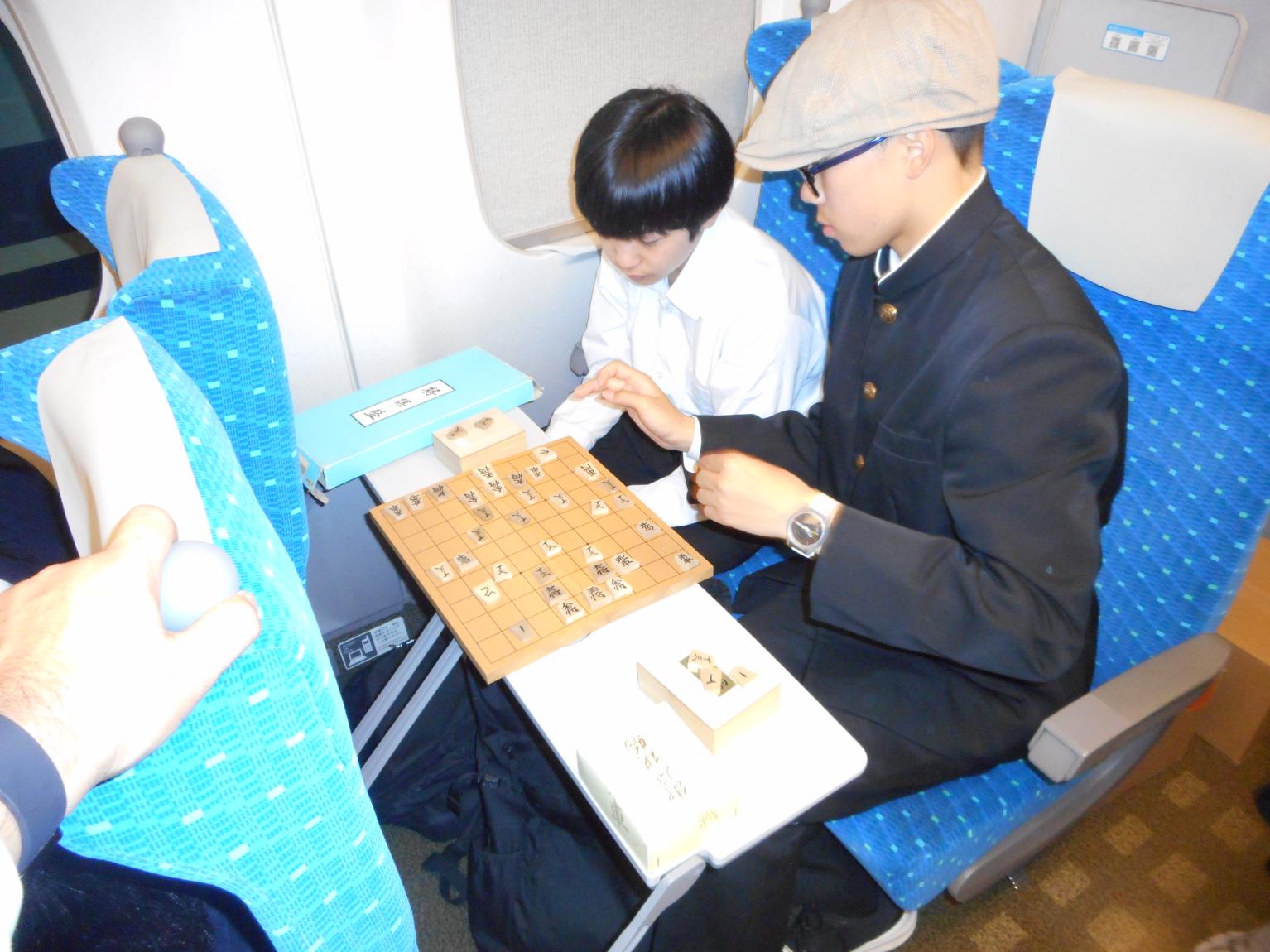 DSCN0504 DSCN0504
