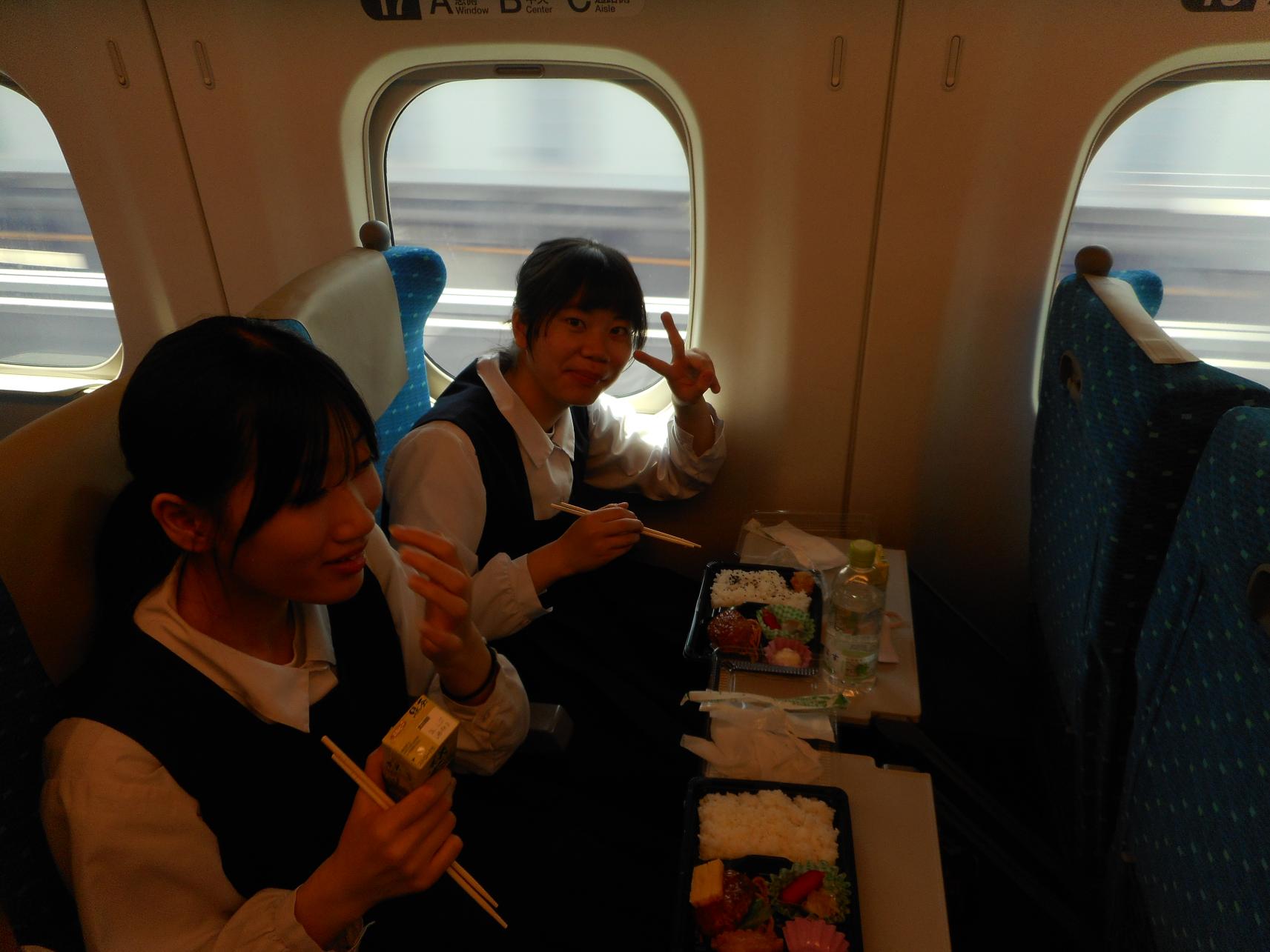 DSCN0512 DSCN0512