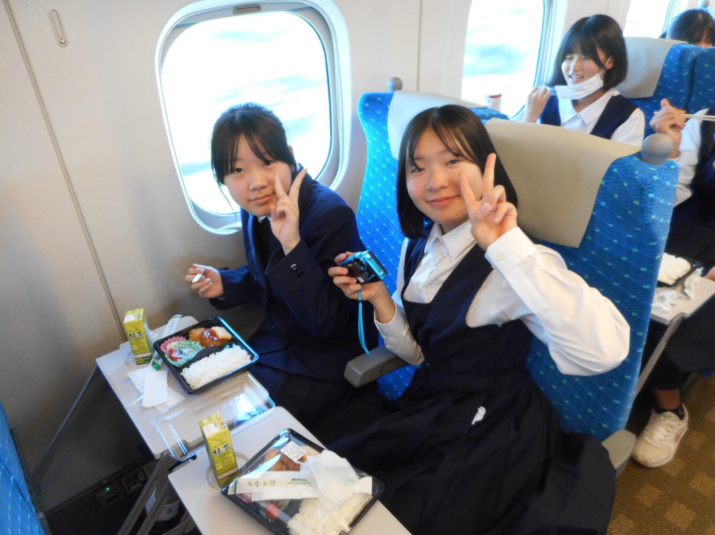 DSCN0513 DSCN0513