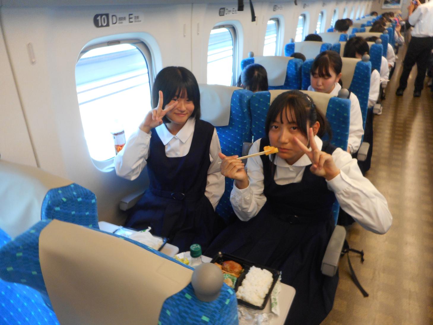 DSCN0514 DSCN0514