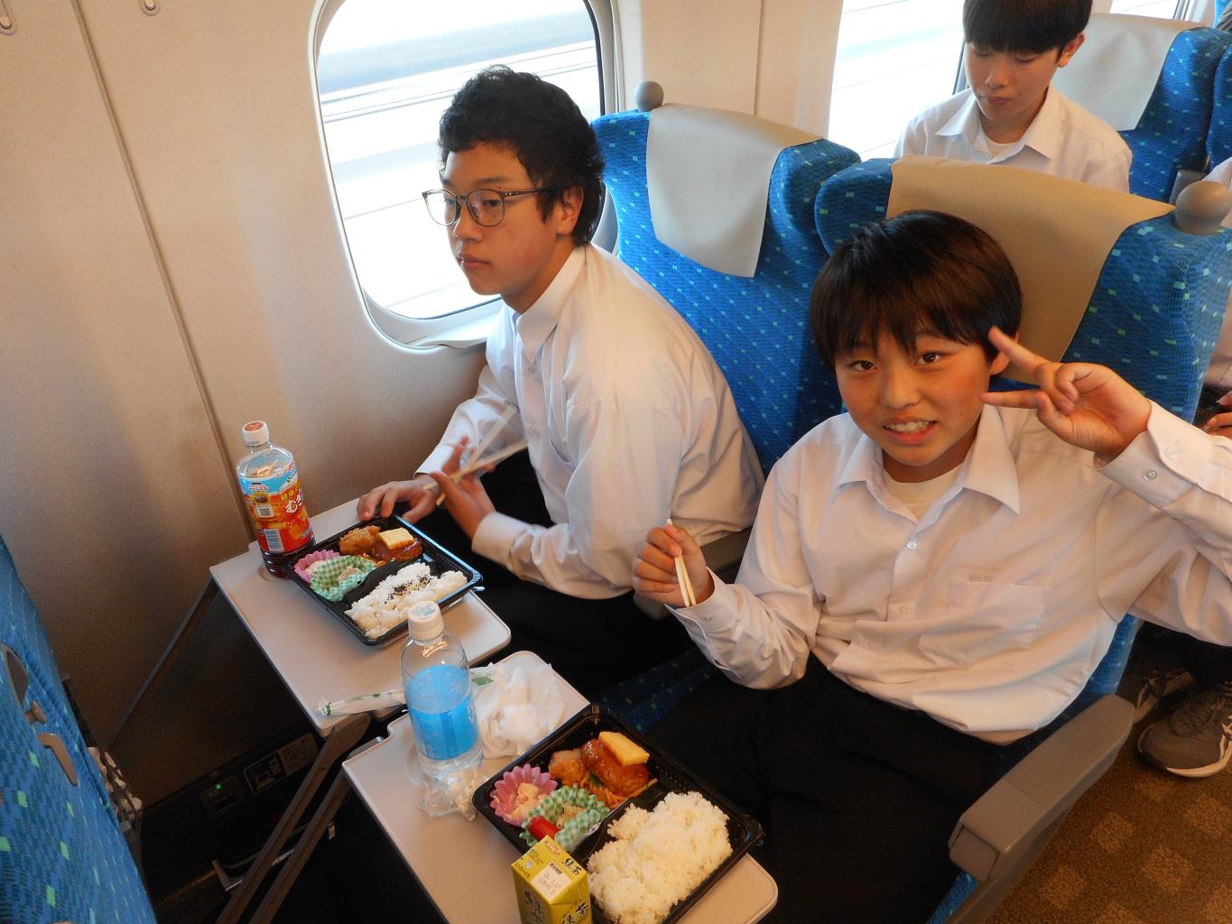 DSCN0515 DSCN0515