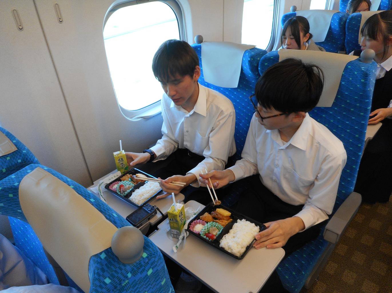 DSCN0516 DSCN0516
