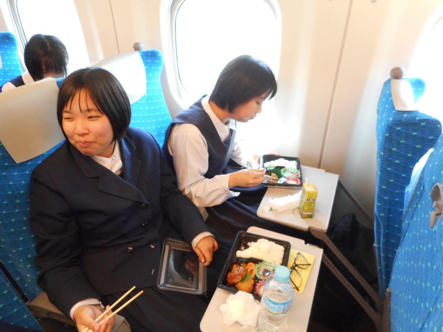 DSCN0517 DSCN0517