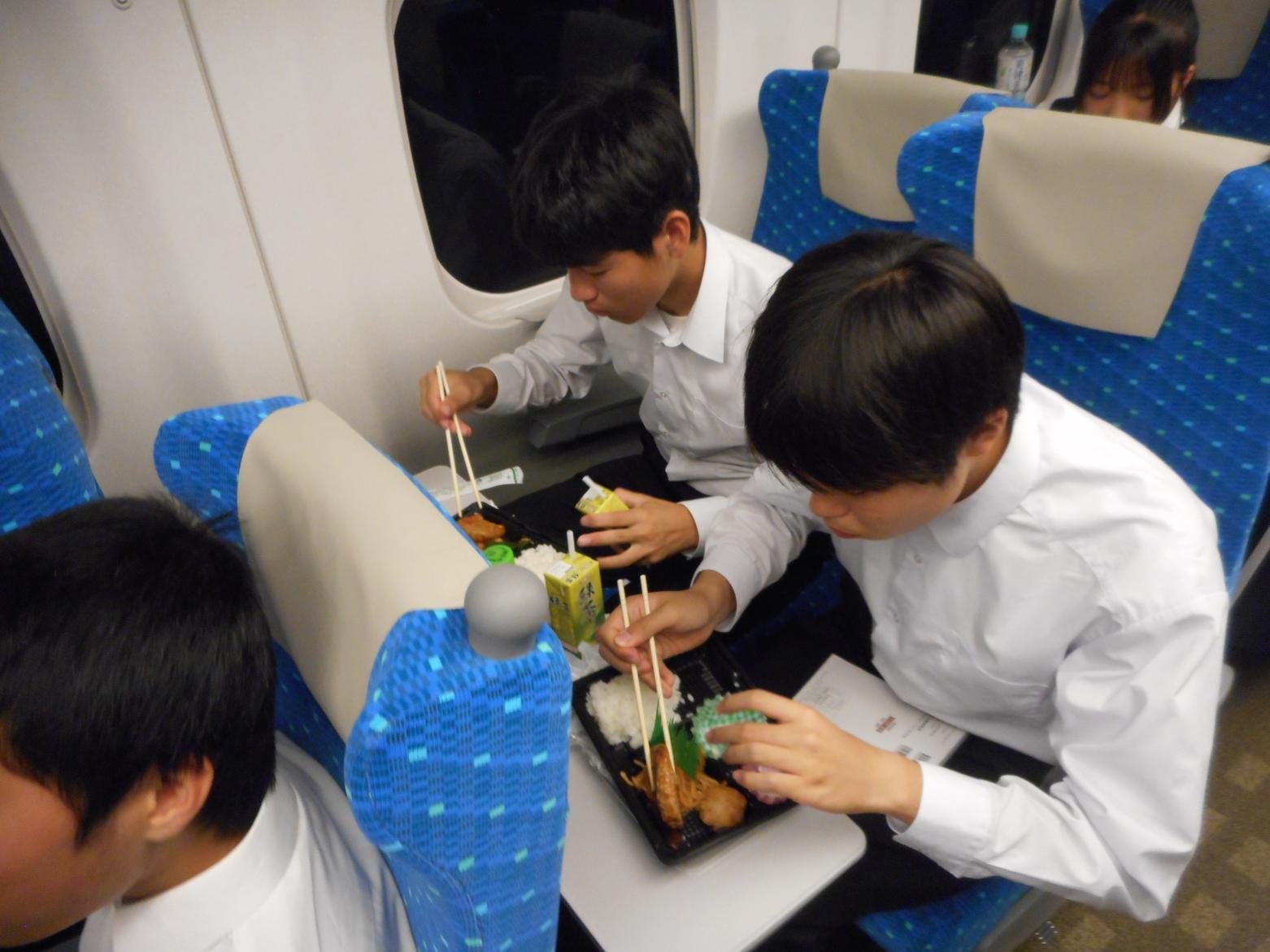 DSCN0519 DSCN0519