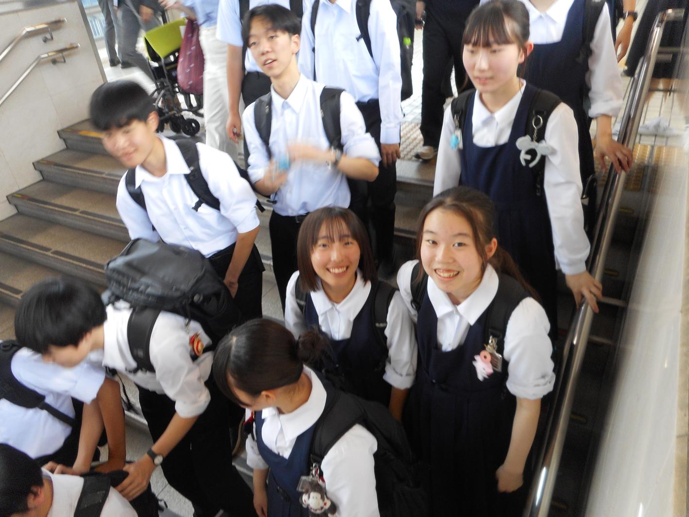DSCN0531 DSCN0531