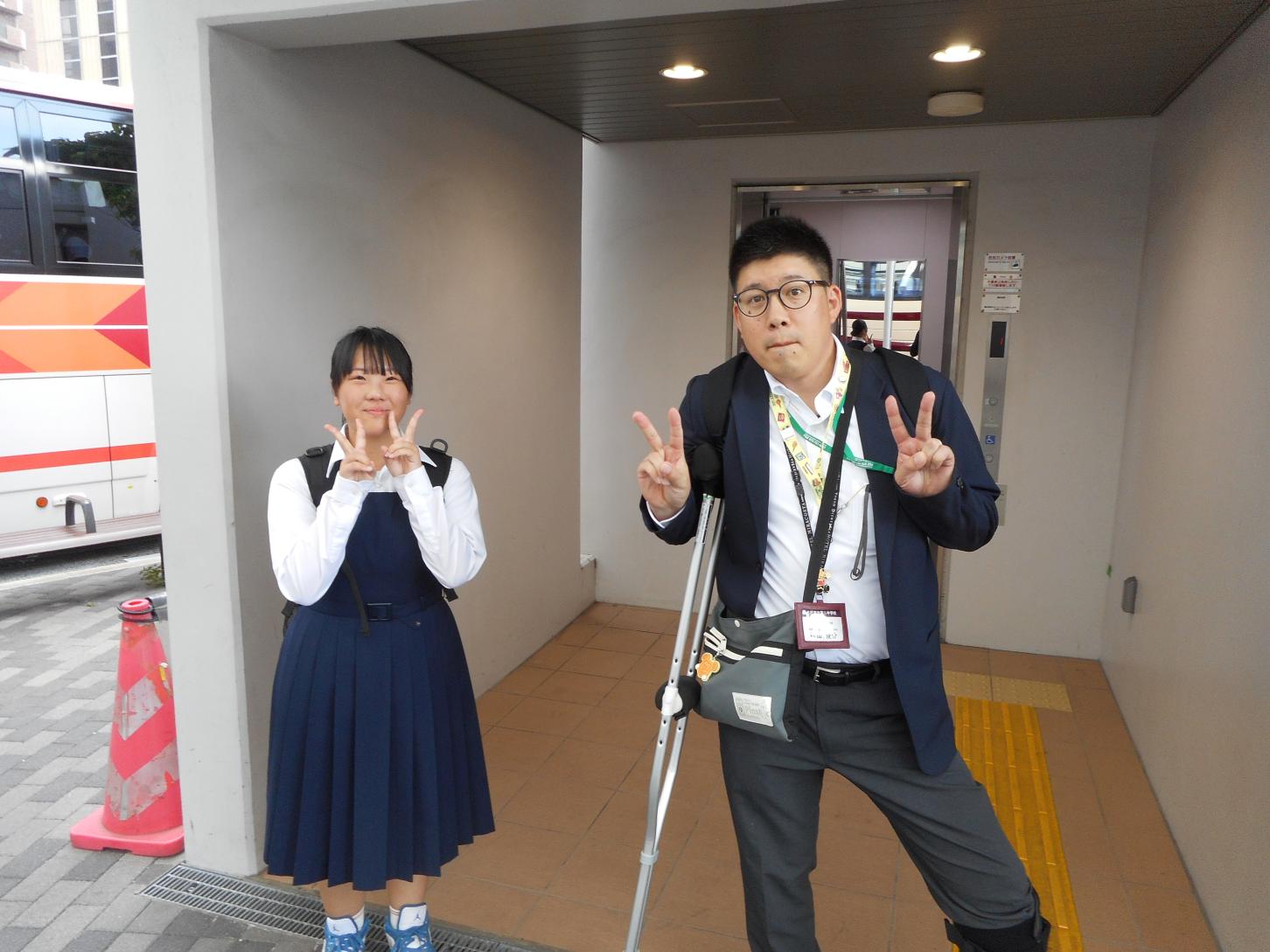 DSCN0536 DSCN0536