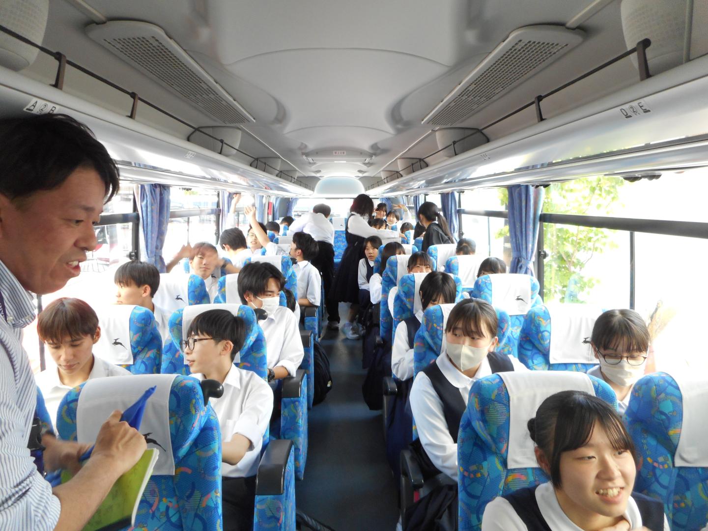 DSCN0538 DSCN0538
