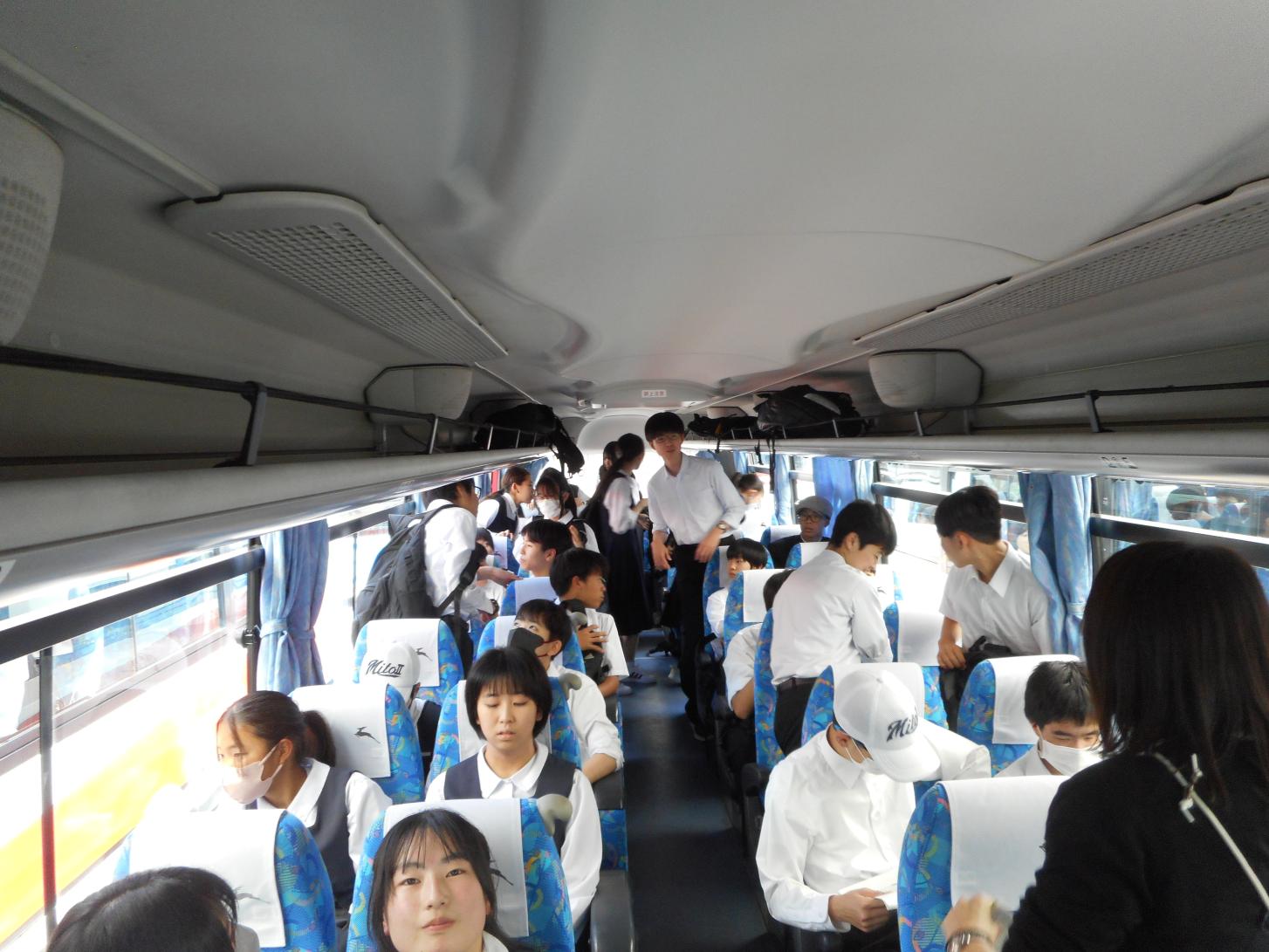 DSCN0539 DSCN0539