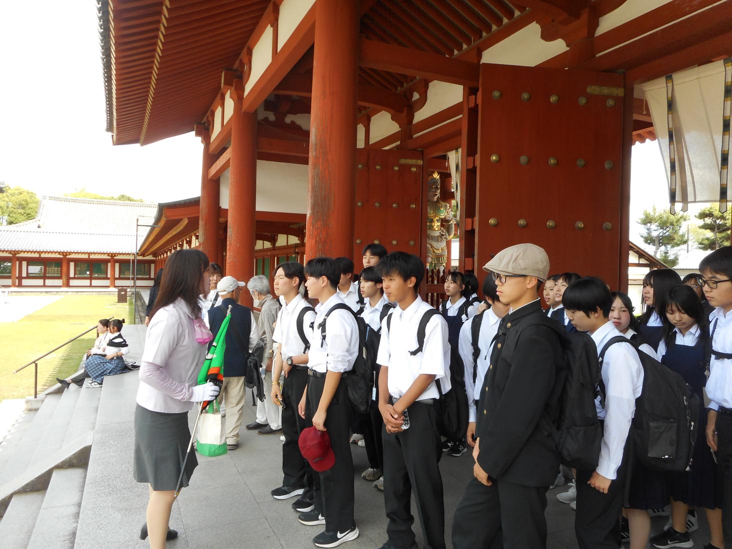 DSCN0546 DSCN0546