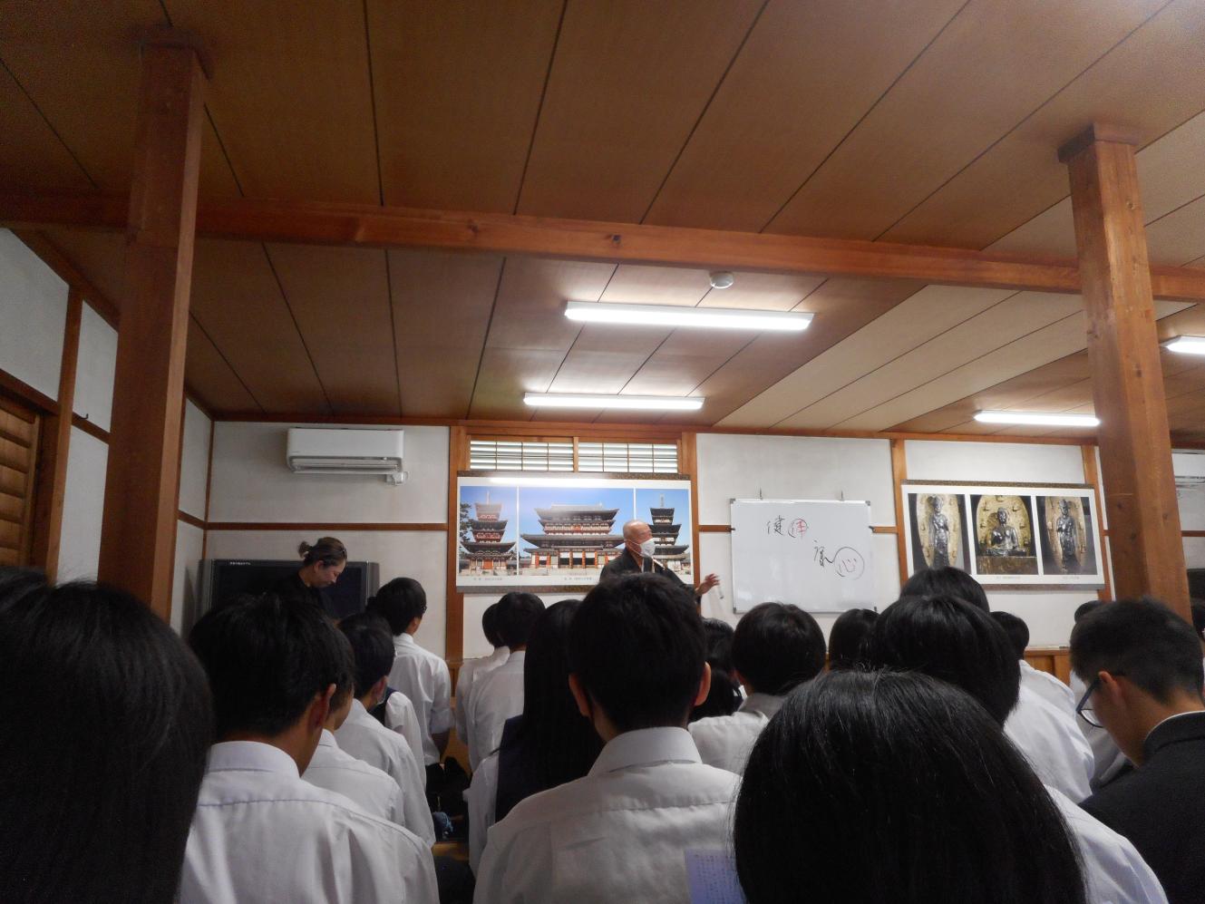 DSCN0552 DSCN0552