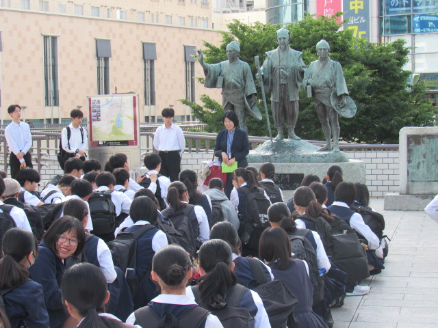 IMG_8498 IMG_8498
