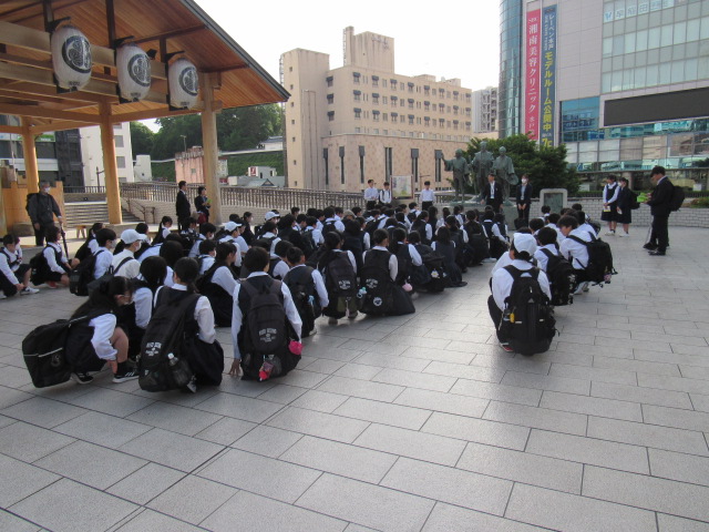 IMG_8500 IMG_8500