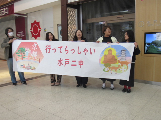 IMG_8510 IMG_8510