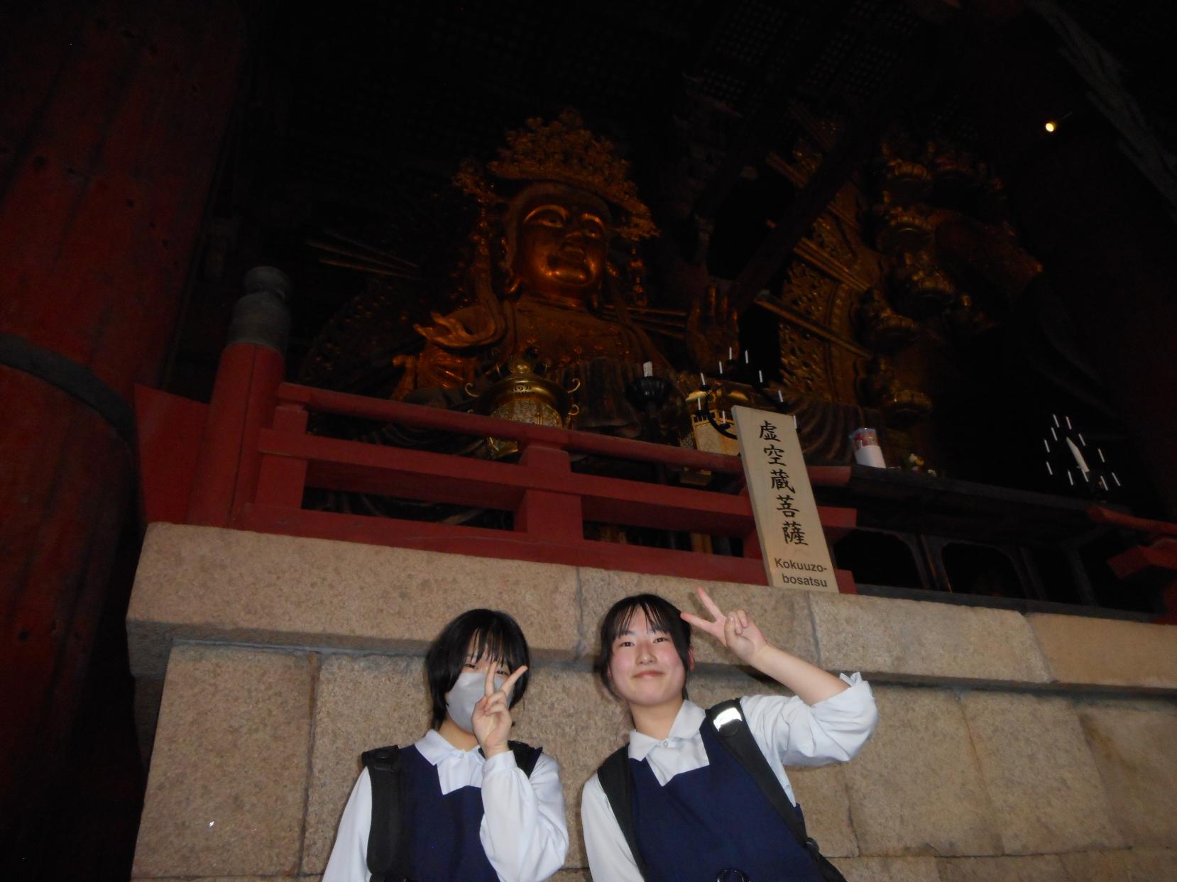 DSCN0591 DSCN0591