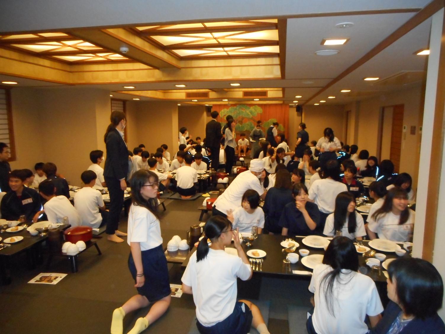 DSCN0607 DSCN0607