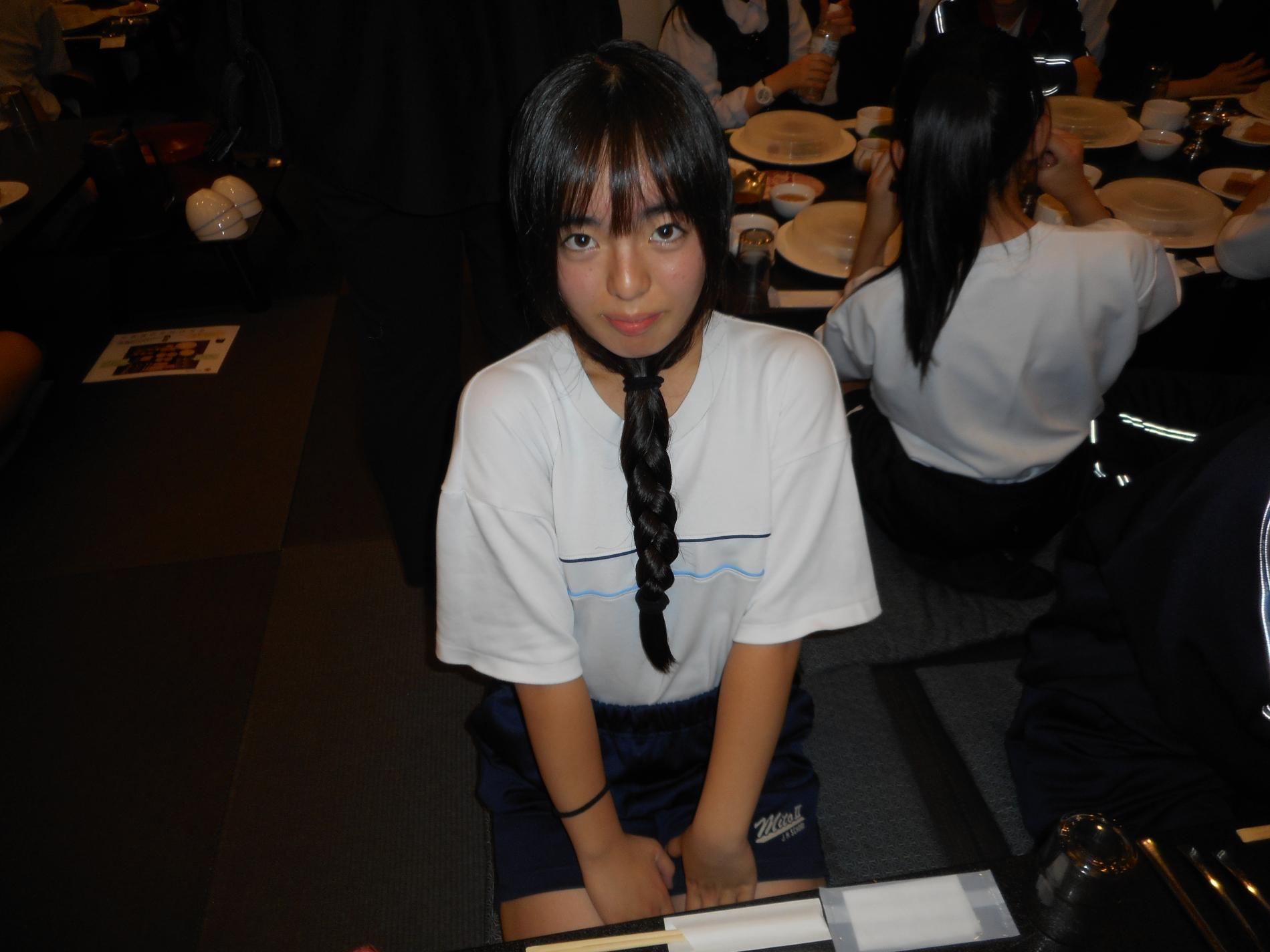 DSCN0606 DSCN0606