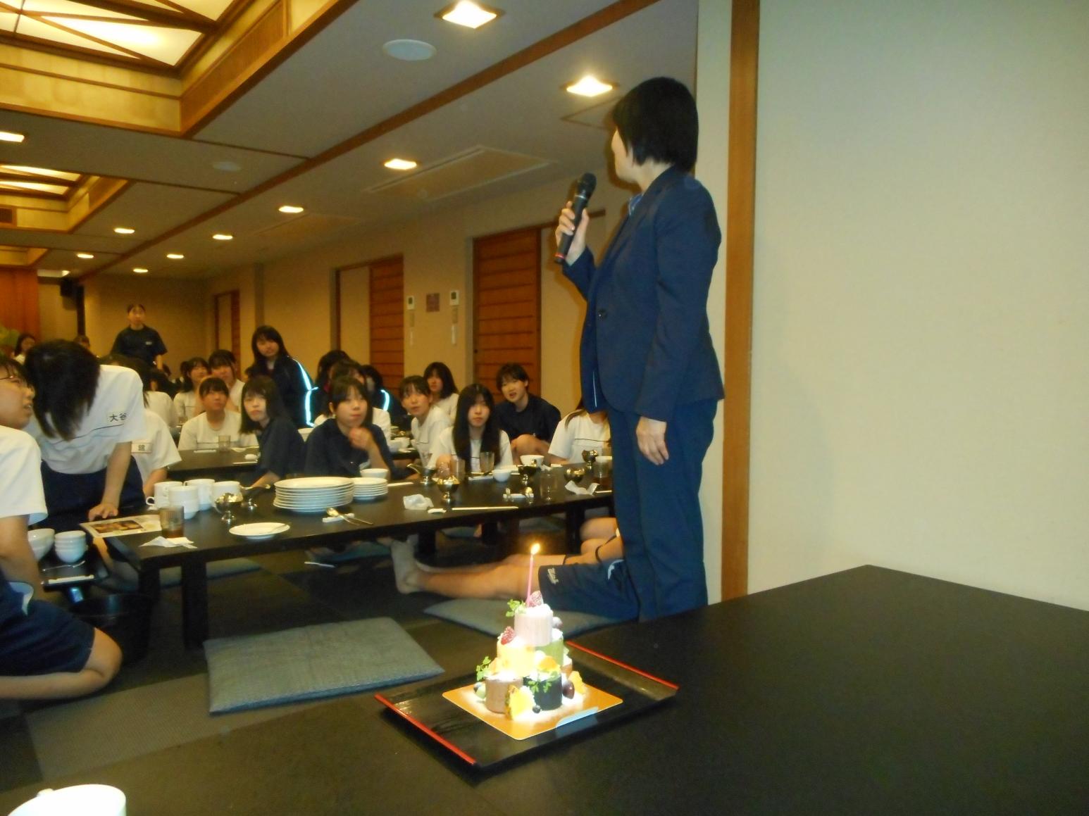 DSCN0099 DSCN0099