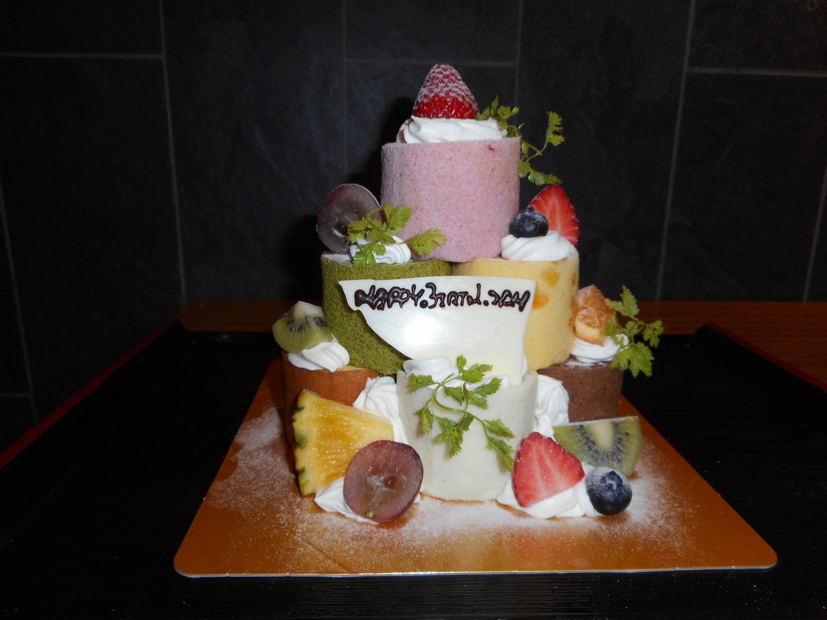 DSCN0610 DSCN0610